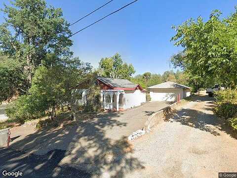 Willow, SHASTA LAKE, CA 96019