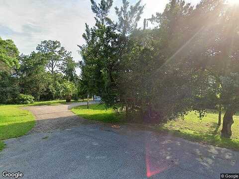 Flamingo, SAINT AUGUSTINE, FL 32080
