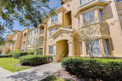 Terrace Ridge, DAVENPORT, FL 33896