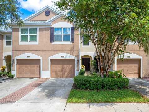 Chimney Spire, WESLEY CHAPEL, FL 33544