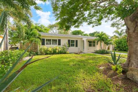 20Th, DELRAY BEACH, FL 33444