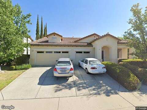 Granite Park, LINCOLN, CA 95648