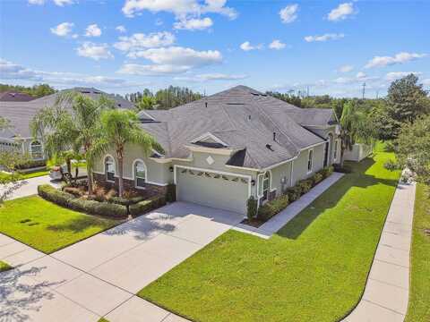 Amanda Oak, LAND O LAKES, FL 34638