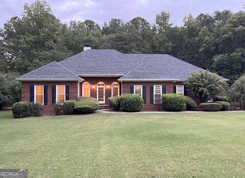 Maplewood, GRIFFIN, GA 30224