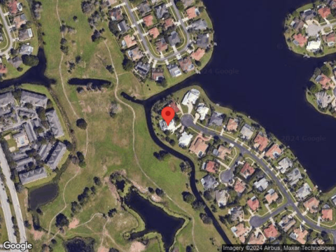 Henley, WELLINGTON, FL 33414