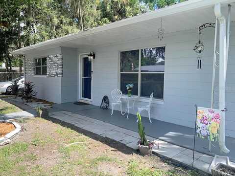 Westover, PALATKA, FL 32177