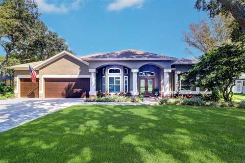 Parker Pointe, ODESSA, FL 33556