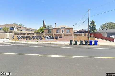 Skyline, LEMON GROVE, CA 91945