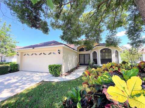 Bryndlewood, HUDSON, FL 34669