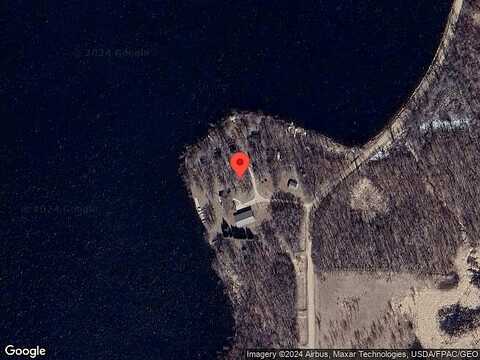 485Th, PARKERS PRAIRIE, MN 56361