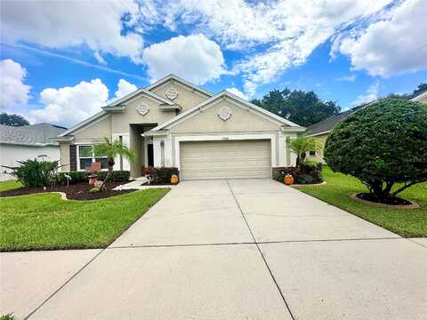 Meadow Golf, HUDSON, FL 34669