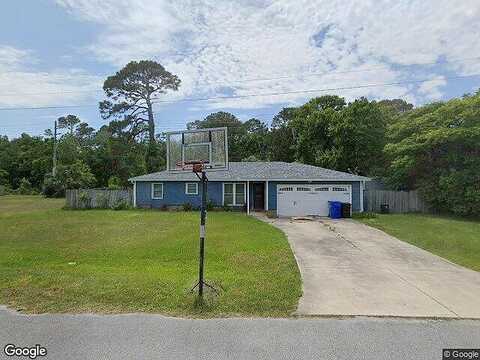 Cobia, PONTE VEDRA BEACH, FL 32082