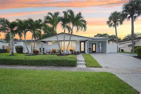 14Th, BOCA RATON, FL 33486