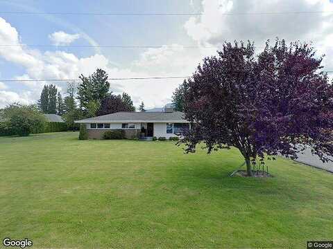 2Nd, EVERSON, WA 98247