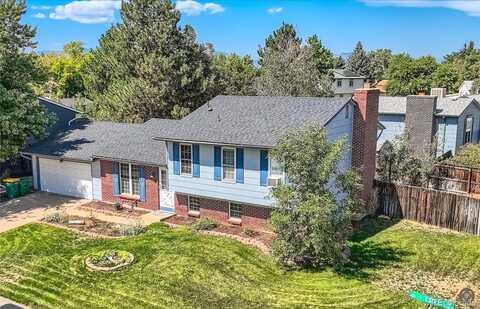 Estes, BROOMFIELD, CO 80021