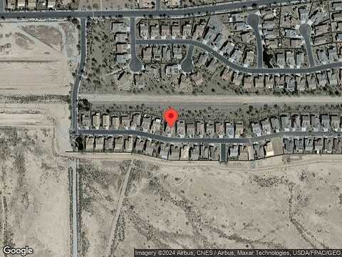 Picacho, ELOY, AZ 85131