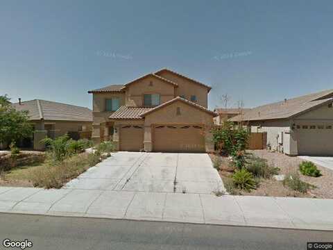 Canyon Creek, MARICOPA, AZ 85139