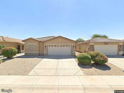 Elm, MARICOPA, AZ 85138