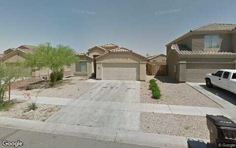 Broadway, COOLIDGE, AZ 85128