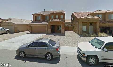 Verbina, FLORENCE, AZ 85132