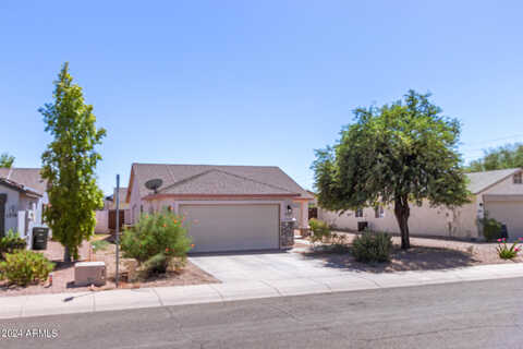 Carolyn, CASA GRANDE, AZ 85122