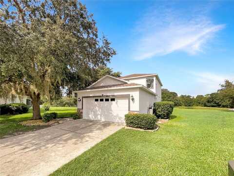 Bethpage, WESLEY CHAPEL, FL 33543