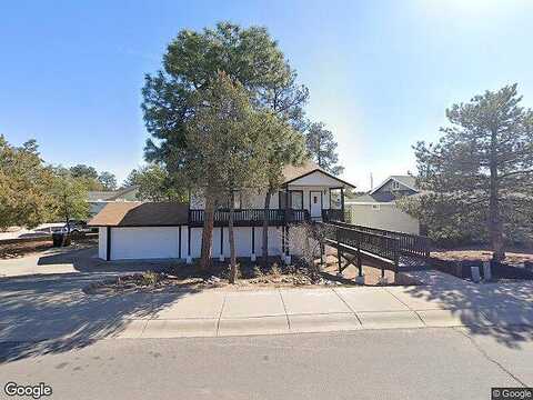 Whiting, PAYSON, AZ 85541