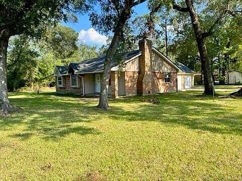 White Oak, CONROE, TX 77306