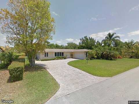 157Th, PALMETTO BAY, FL 33157