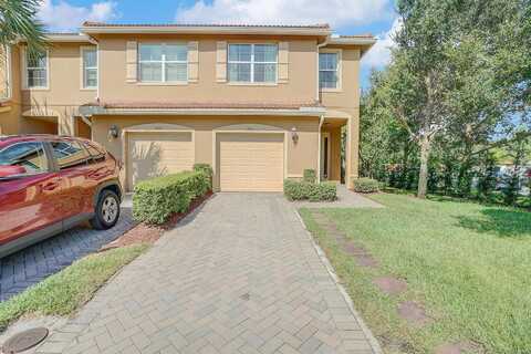 Monterra Club, LAKE WORTH, FL 33463