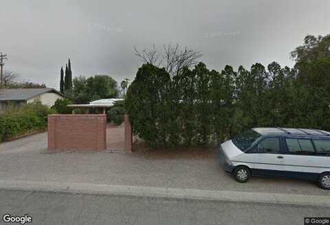 6Th, TUCSON, AZ 85711