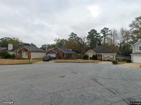 Lakepointe, COLUMBUS, GA 31907