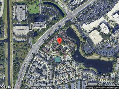 Buckhead, BOCA RATON, FL 33486