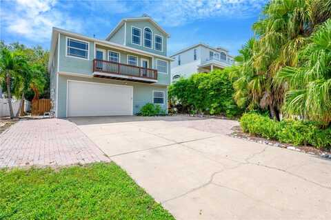 Oceanview, PALM HARBOR, FL 34683