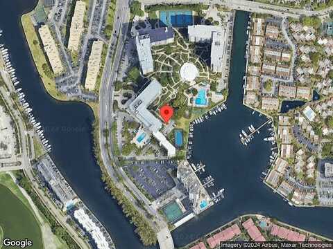 Three Islands, HALLANDALE BEACH, FL 33009