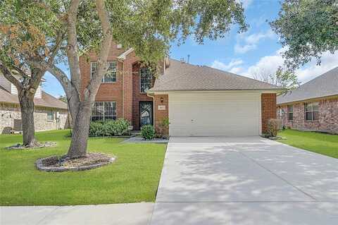 Caneshaw, PEARLAND, TX 77584