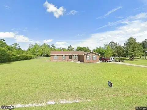 Plantation, CAMILLA, GA 31730