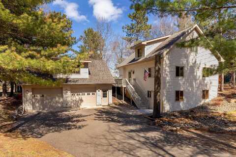 Staley, CROSSLAKE, MN 56442