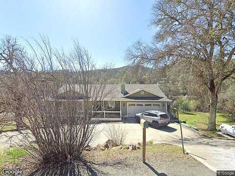 Wolf Creek, CLEARLAKE OAKS, CA 95423