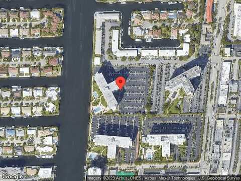 36Th, FORT LAUDERDALE, FL 33308