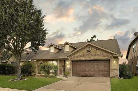 Lockeridge View, SPRING, TX 77386