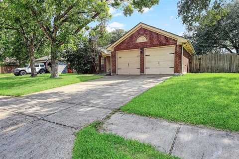 Chestnut, PEARLAND, TX 77584