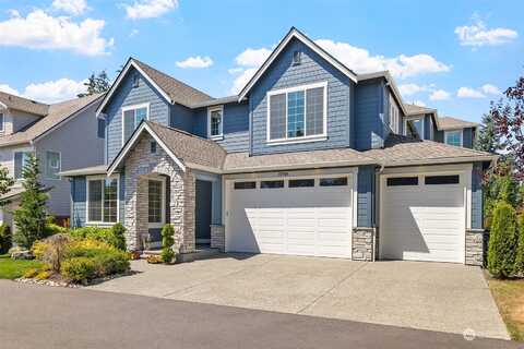 13Th, SAMMAMISH, WA 98075