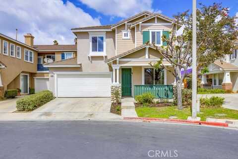 Cherrywood, ANAHEIM, CA 92804