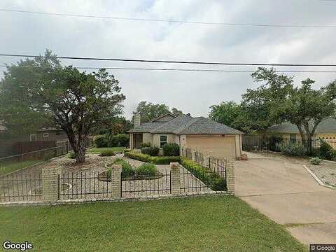 Oak, LAGO VISTA, TX 78645