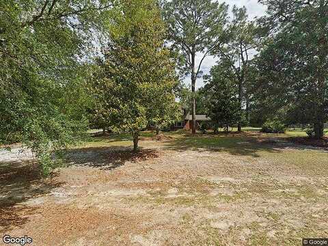 Lakeshore, MOULTRIE, GA 31768