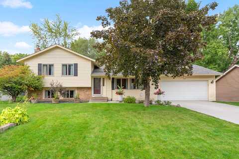 115Th, BURNSVILLE, MN 55337