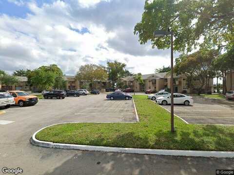 96Th, PEMBROKE PINES, FL 33024