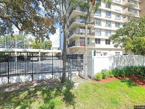 10Th, FORT LAUDERDALE, FL 33316