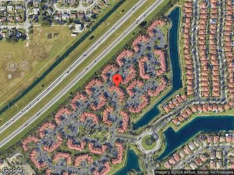 33Rd, HOMESTEAD, FL 33033